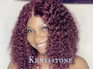 Kenyastone