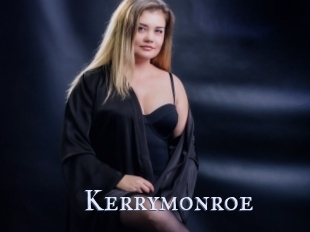 Kerrymonroe