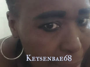 Keysenbae68