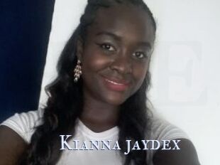 Kianna_jaydex