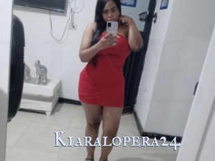 Kiaralopera24