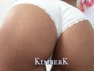 KimberK