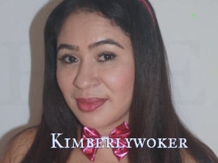 Kimberlywoker