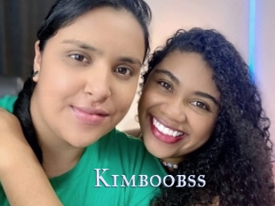 Kimboobss