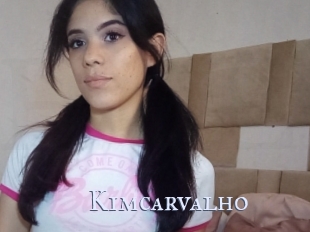 Kimcarvalho