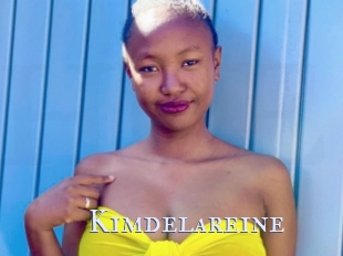 Kimdelareine