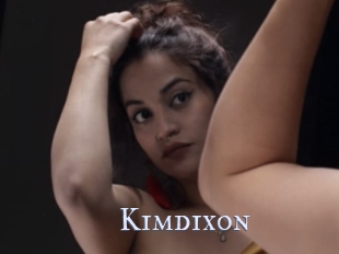 Kimdixon