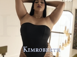 Kimroberth