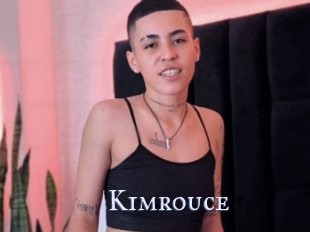 Kimrouce