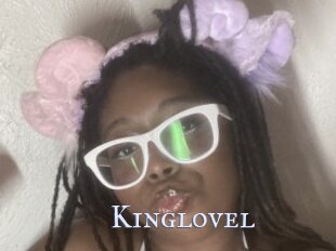 Kinglovel