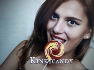 Kinkycandy