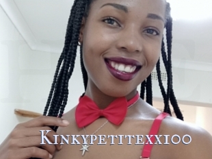 Kinkypetitexx100