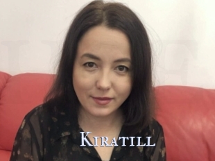 Kiratill