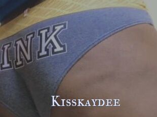 Kisskaydee