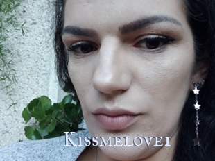 Kissmelove1