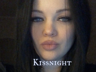 Kissnight