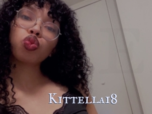 Kittella18