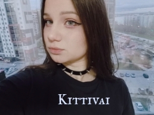 Kittivai