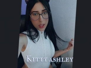 Kitty_ashley