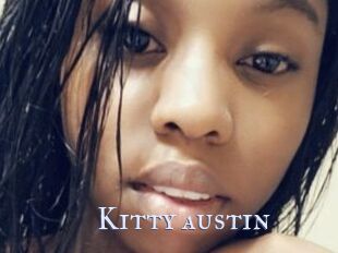 Kitty_austin