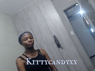 Kittycandyxx