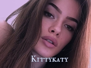 Kittykaty