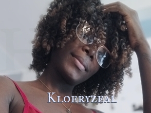 Kloeryzeal