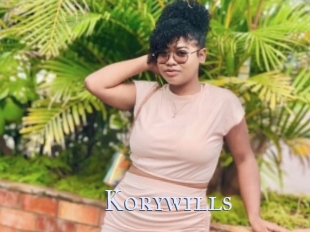 Korywills