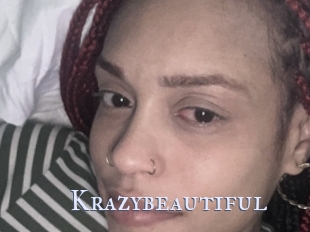 Krazybeautiful