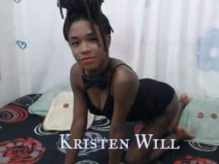 Kristen_Will