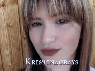 Kristinagrays