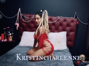 Kristincharlenne