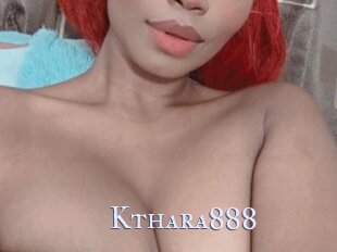 Kthara888