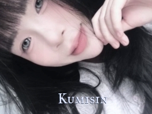 Kumisin