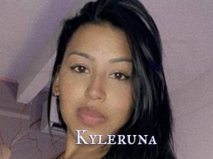 Kyleruna