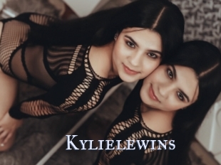 Kylielewins