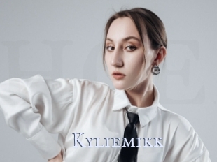 Kyliemikk