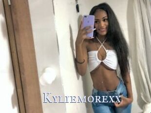 Kyliemorexx