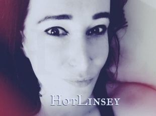 HotLinsey