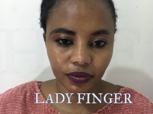 LADY_FINGER