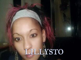 LILLYSTO