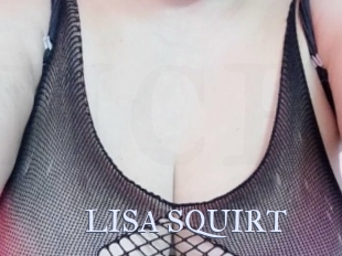 LISA_SQUIRT