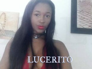 LUCERITO