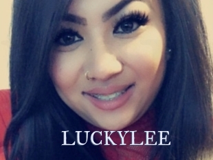 LUCKY_LEE