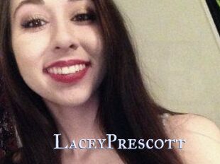 Lacey_Prescott