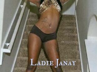 Ladie_Janay