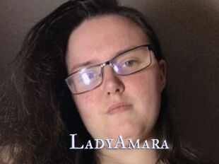 LadyAmara