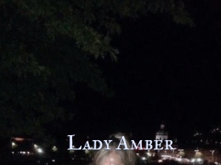 Lady_Amber