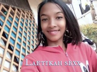 Laetikah_sexx