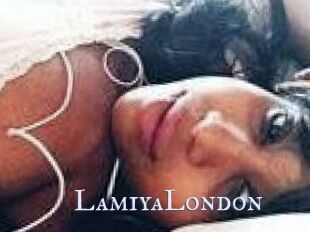 LamiyaLondon